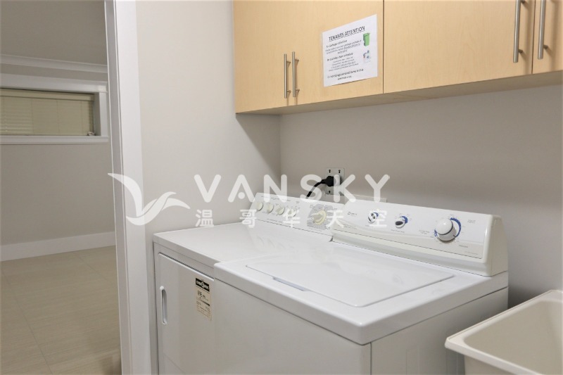 260401111514_10 laundry.jpeg